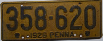 Pennsylvania__1926A